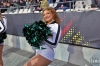 20241012-Heavenly-Force-Dancers-JMG_1604.jpg