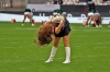 20241012-SCUCheerleader-JMG_0135.jpg