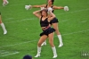 20241012-SCUCheerleader-JMG_1274.jpg
