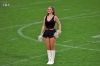 20241012-SCUCheerleader-JMG_1284.jpg