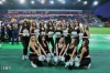 20241012-SCUCheerleader-JMG_1928.jpg