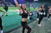 20241012-SCUCheerleader-JMG_2004.jpg
