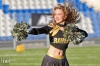 20241026-Inspire-Dancers-IMG_4003.jpg