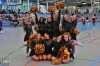20241110-Golden-Warriors-Cheerleader-IMG_6973.jpg
