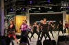 Dateiname=IMG_4607.jpg
Dateigröße=219KB
Abmessungen: 900x600
hinzugefügt am: 19. März 2017 IMG_4607.jpg