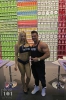Dateiname=IMG_4665.jpg
Dateigröße=298KB
Abmessungen: 600x900
hinzugefügt am: 19. März 2017 IMG_4665.jpg