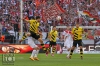 Dateiname=20141018-1fck-bvb-IMG_2382.jpg
Dateigröße=146KB
Abmessungen: 700x467
hinzugefügt am: 17. November 2014 20141018-1fck-bvb-IMG_2382.jpg
