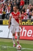 Dateiname=20141018-1fck-bvb-IMG_2407.jpg
Dateigröße=114KB
Abmessungen: 467x700
hinzugefügt am: 17. November 2014 20141018-1fck-bvb-IMG_2407.jpg