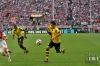 Dateiname=20141018-1fck-bvb-IMG_2633.jpg
Dateigröße=142KB
Abmessungen: 700x467
hinzugefügt am: 17. November 2014 20141018-1fck-bvb-IMG_2633.jpg