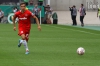 Dateiname=20150809_DFB_Pokal_5011.jpg
Dateigröße=123KB
Abmessungen: 700x467
hinzugefügt am: 04. Februar 2016 20150809_DFB_Pokal_5011.jpg