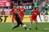 Dateiname=20150809_DFB_Pokal_5018.jpg
Dateigröße=170KB
Abmessungen: 700x467
hinzugefügt am: 04. Februar 2016 20150809_DFB_Pokal_5018.jpg