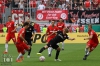 Dateiname=20150809_DFB_Pokal_5020.jpg
Dateigröße=188KB
Abmessungen: 700x467
hinzugefügt am: 04. Februar 2016 20150809_DFB_Pokal_5020.jpg