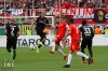 Dateiname=20150809_DFB_Pokal_5021.jpg
Dateigröße=191KB
Abmessungen: 700x467
hinzugefügt am: 04. Februar 2016 20150809_DFB_Pokal_5021.jpg