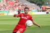 Dateiname=20150809_DFB_Pokal_5058.jpg
Dateigröße=158KB
Abmessungen: 700x467
hinzugefügt am: 04. Februar 2016 20150809_DFB_Pokal_5058.jpg