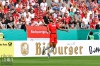 Dateiname=20150809_DFB_Pokal_5067.jpg
Dateigröße=225KB
Abmessungen: 700x467
hinzugefügt am: 04. Februar 2016 20150809_DFB_Pokal_5067.jpg