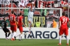 Dateiname=20150809_DFB_Pokal_5078.jpg
Dateigröße=239KB
Abmessungen: 700x467
hinzugefügt am: 04. Februar 2016 20150809_DFB_Pokal_5078.jpg