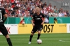 Dateiname=20150809_DFB_Pokal_5112.jpg
Dateigröße=139KB
Abmessungen: 700x467
hinzugefügt am: 04. Februar 2016 20150809_DFB_Pokal_5112.jpg