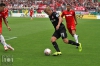 Dateiname=20150809_DFB_Pokal_5118.jpg
Dateigröße=178KB
Abmessungen: 700x467
hinzugefügt am: 04. Februar 2016 20150809_DFB_Pokal_5118.jpg