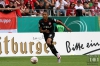 Dateiname=20150809_DFB_Pokal_5123.jpg
Dateigröße=147KB
Abmessungen: 700x467
hinzugefügt am: 04. Februar 2016 20150809_DFB_Pokal_5123.jpg