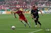 Dateiname=20150809_DFB_Pokal_5156.jpg
Dateigröße=164KB
Abmessungen: 700x467
hinzugefügt am: 04. Februar 2016 20150809_DFB_Pokal_5156.jpg