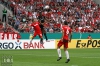 Dateiname=20150809_DFB_Pokal_5164.jpg
Dateigröße=232KB
Abmessungen: 700x467
hinzugefügt am: 04. Februar 2016 20150809_DFB_Pokal_5164.jpg