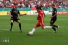 Dateiname=20150809_DFB_Pokal_5209.jpg
Dateigröße=181KB
Abmessungen: 700x467
hinzugefügt am: 04. Februar 2016 20150809_DFB_Pokal_5209.jpg