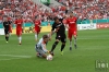 Dateiname=20150809_DFB_Pokal_5237.jpg
Dateigröße=223KB
Abmessungen: 700x467
hinzugefügt am: 04. Februar 2016 20150809_DFB_Pokal_5237.jpg