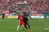 Dateiname=20150809_DFB_Pokal_5242.jpg
Dateigröße=184KB
Abmessungen: 700x467
hinzugefügt am: 04. Februar 2016 20150809_DFB_Pokal_5242.jpg
