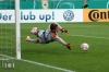 Dateiname=20150809_DFB_Pokal_5272.jpg
Dateigröße=137KB
Abmessungen: 700x467
hinzugefügt am: 04. Februar 2016 20150809_DFB_Pokal_5272.jpg