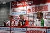 Dateiname=20150809_DFB_Pokal_5288.jpg
Dateigröße=176KB
Abmessungen: 700x467
hinzugefügt am: 04. Februar 2016 20150809_DFB_Pokal_5288.jpg
