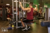 Dateiname=20160205_gym_152544.jpg
Dateigröße=218KB
Abmessungen: 900x600
hinzugefügt am: 15. August 2020 20160205_gym_152544.jpg