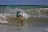 Dateiname=20220726-surf-IMG_7471.jpg
Dateigröße=226KB
Abmessungen: 900x600
hinzugefügt am: 22. August 2023 20220726-surf-IMG_7471.jpg