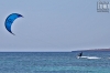 Dateiname=20220801_Kitesurfen-IMG-7678.jpg
Dateigröße=168KB
Abmessungen: 900x600
hinzugefügt am: 22. August 2023 20220801_Kitesurfen-IMG-7678.jpg