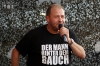 Dateiname=IMG_1021.jpg
Dateigröße=92KB
Abmessungen: 700x467
hinzugefügt am: 16. Oktober 2015 IMG_1021.jpg