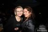 Dateiname=IMG_8048.jpg
Dateigröße=67KB
Abmessungen: 600x400
hinzugefügt am: 15. Dezember 2010 IMG_8048.jpg