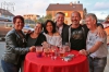 Dateiname=20170805-IMG_0804.jpg
Dateigröße=244KB
Abmessungen: 900x600
hinzugefügt am: 20. Mai 2018 20170805-IMG_0804.jpg