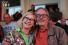 Dateiname=20170805-IMG_0844.jpg
Dateigröße=214KB
Abmessungen: 900x600
hinzugefügt am: 20. Mai 2018 20170805-IMG_0844.jpg