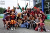 Dateiname=20230723-RheinFire-Fans_IMG_2002.JPG
Dateigröße=363KB
Abmessungen: 900x600
hinzugefügt am: 03. November 2024 20230723-RheinFire-Fans_IMG_2002.JPG