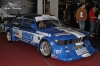 JMG_2847.JPG