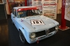 101343_AlfaRomeo_MG_4102.JPG