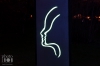 Dateiname=IMG_2482.jpg
Dateigröße=113KB
Abmessungen: 900x600
hinzugefügt am: 28. Mai 2019 IMG_2482.jpg