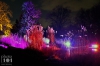 Dateiname=IMG_2511.jpg
Dateigröße=359KB
Abmessungen: 900x600
hinzugefügt am: 28. Mai 2019 IMG_2511.jpg