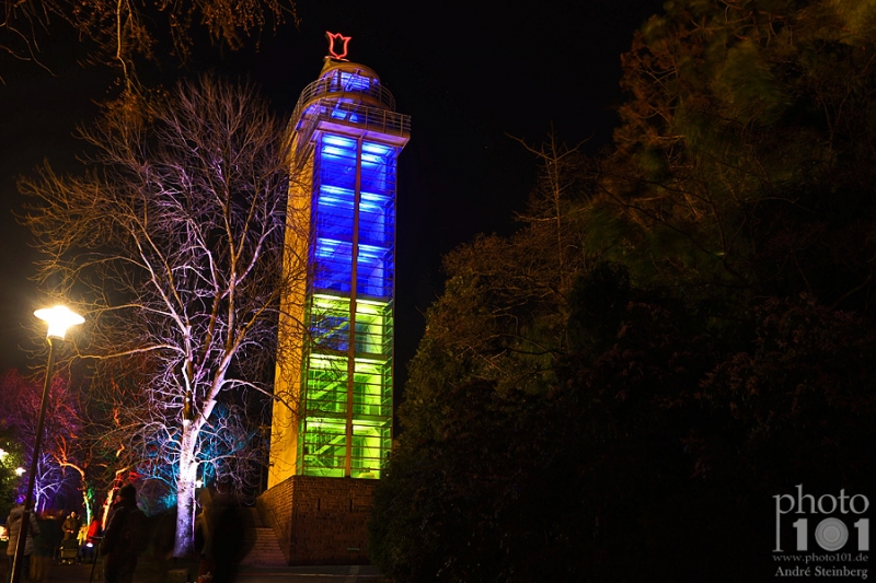 Klicken für Bild in voller Größe