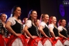 Dateiname=JMG_0182.JPG
Dateigröße=228KB
Abmessungen: 900x600
hinzugefügt am: 21. Januar 2024 JMG_0182.JPG