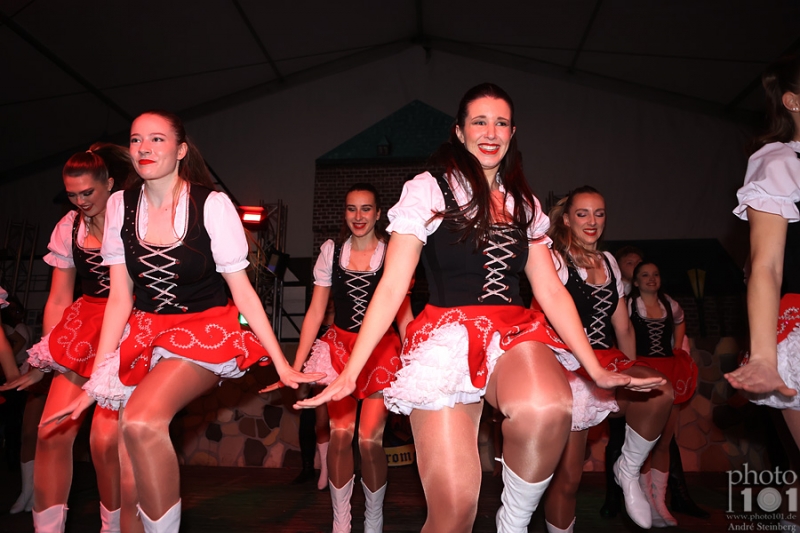 Klicken für Bild in voller Größe