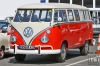 Dateiname=IMG_3565.jpg
Dateigröße=244KB
Abmessungen: 900x600
hinzugefügt am: 16. Juni 2019 IMG_3565.jpg