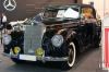 Dateiname=IMG_3760.jpg
Dateigröße=281KB
Abmessungen: 900x600
hinzugefügt am: 16. Juni 2019 IMG_3760.jpg