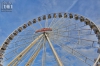 20170616-riesenrad-IMG_4749.jpg