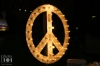 Dateiname=20170814_peace_IMG_1473.jpg
Dateigröße=150KB
Abmessungen: 900x600
hinzugefügt am: 12. April 2020 20170814_peace_IMG_1473.jpg