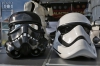 Dateiname=20170902-stormtrooper-IMG_3212.jpg
Dateigröße=161KB
Abmessungen: 900x600
hinzugefügt am: 12. April 2020 20170902-stormtrooper-IMG_3212.jpg